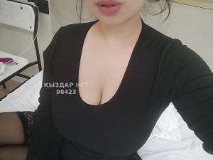 Проститутка Астаны Девушка№98423 Айка пылесос пышка Фотография №3835938