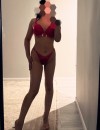 Фотография №3836014
