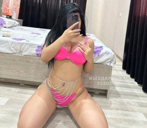 Проститутка Актау Анкета №514017 Фотография №3836386