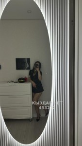 Проститутка Алматы Девушка№453272 Пикми Жанеля Фотография №3836572
