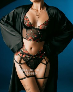 Проститутка Актау Анкета №496680 Фотография №3836663