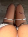 Фотография №3836750