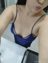 Фотография №3836825