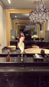 Транс Алматы Транс№488470 Aylin Фотография №3837212