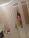 Фотография №3837327