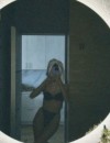 Фотография №3837462