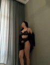 Фотография №3837695