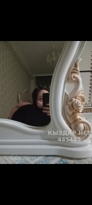 Проститутка Атырау Девушка№485485 Дана Фотография №3837701