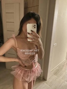 Проститутка Актау Девушка№468318 Сабина Фотография №3837846
