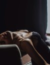 Фотография №3837947