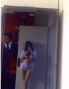 Фотография №3838214