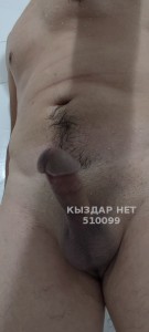 Жиголо Астаны Анкета №510099 Фотография №3838293