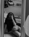 Фотография №3838374