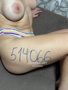 Проститутка Алматы Девушка№514066 Карина Фотография №3838522