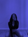 Фотография №3838557