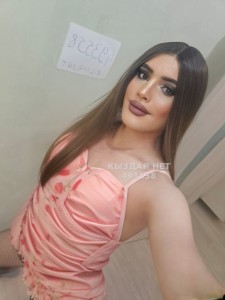 Транс Алматы Транс№493558 Асу Фотография №3838680