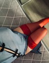 Фотография №3838830