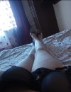 Фотография №3838857