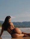 Фотография №3838926