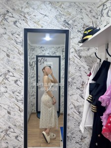 Проститутка Жезказгана Девушка№404904 Aselina скоро уезжаю не на долго Фотография №3838956