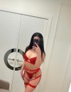 Фотография №3839227