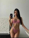 Фотография №3839591