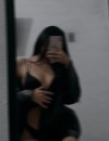 Фотография №3839632