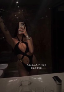 Проститутка Аксая Девушка№514448 Sweet Фотография №3839635