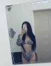 Фотография №3839836