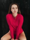 Фотография №3840043