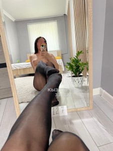 Проститутка Шымкента Девушка№331127 Еркежан Фотография №3840387