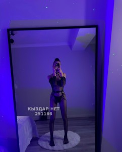 Жиголо Алматы Парень№251166 Доминик Фотография №3840518