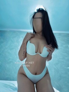 Проститутка Актобе Девушка№379664 Милашка Фотография №3840594