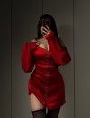 Фотография №3840675
