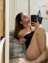 Фотография №3840903