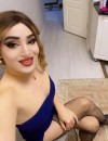 Фотография №3841065