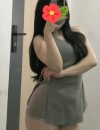 Фотография №3841531