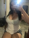 Фотография №3841540