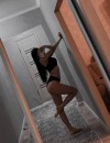 Фотография №3841661