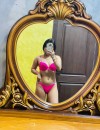 Фотография №3841990