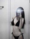 Фотография №3842070
