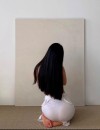 Фотография №3842102