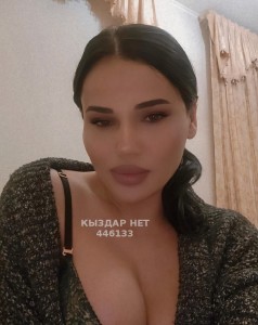 Транс Алматы Транс№446133 Victoria Есть приват канал Фотография №3842274