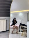 Фотография №3842331