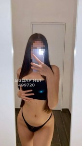 Проститутка Шымкента Девушка№499720 Риана только на выезд Фотография №3842418