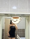 Фотография №3842440