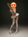 Фотография №3842536