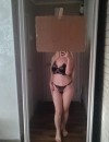 Фотография №3842659