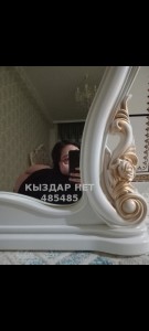 Проститутка Атырау Девушка№485485 Дана Фотография №3843143