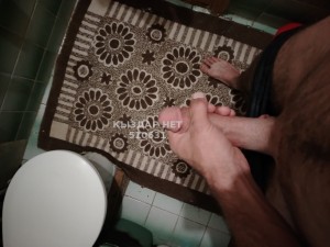 Жиголо Алматы Парень№510631 Жигала Фотография №3843314